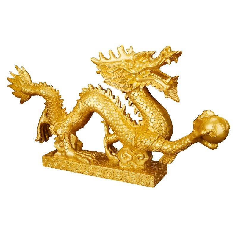 Quà tặng phong thủy